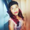 Foto de: Priscila Ribeiro