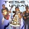 Foto de: Tese Urbana