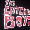 Foto de: Catchup Boys