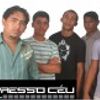 Foto de: BANDA EXPRESSO CÉU