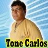 Foto de: Tone carlos