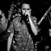Foto de: Jakson Barbosa