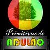 Foto de: Primitivus de Adulão