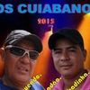 Foto de: oscuiabanos