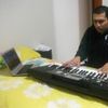 Foto de: maestro j.junior