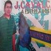 Foto de: J.CAVALCANTE A ESTRELA DOS RÍTIMOS