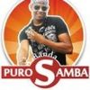 Foto de: PUROSAMBA