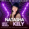 Foto de: Natasha Kely