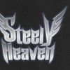 Foto de: Steely heaveN