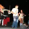 Foto de: PATRULHA DO CHAMEGO