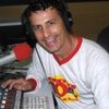 Foto de: WAGNER DANTAS