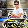 Foto de: Swing Pegação Oficial