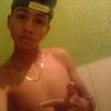 Foto de: jaxzao