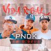 Foto de: P.N.D.K