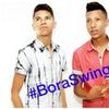 Foto de: SWING DOS MULLEKES OFICIAL