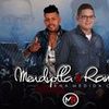 Foto de: MEDYOLLA & RAMON .