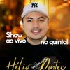 Foto de: Hélio pontes