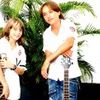 Foto de: Junior & Hiago