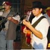 Foto de: Marçal Neto & Tiago