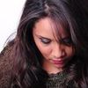 Foto de: Josiane Rocha