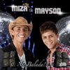 Foto de: MIZA & MAYSON