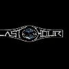 Foto de: Lasthour