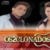 Foto de: Os 2 Clonados