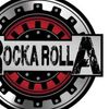 Foto de: Rocka Rolla