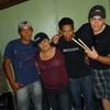 Foto de: Dois Senhores