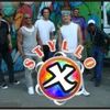 Foto de: Grupo Styllo X