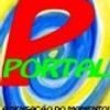 Foto de: PORTAL DO SAMBA
