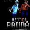 Foto de: O Som Do Batidão