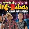 Foto de: forrozão swing na balada