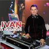 Foto de: DJ Solivan