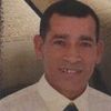 Foto de: Severino SIlva