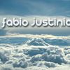 Foto de: Fábio Justiniano
