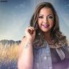 Foto de: Andila Spindola Oficial