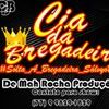 Foto de: Cia da Bregadeira