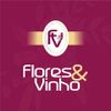 Foto de: Banda Flores&vinho