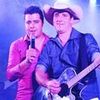 Foto de: Joao Lucas & Rodrigo