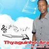Foto de: Thyaguinho Araújo (O Compositor do Brasil)