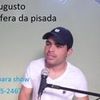 Foto de: zé augusto