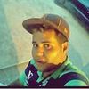 Foto de: F.D.M.C'S