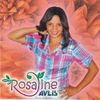 Foto de: ROSALINE AVLIS