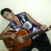 Foto de: sucessos do arroxxa