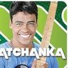 Foto de: BandaPatchanka