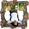 Foto de: MEAB