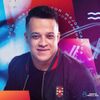 Foto de: Major