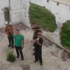 Foto de: Nexter