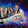 Foto de: Caferana Pop